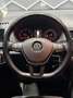 Volkswagen Sharan Highline BMT/Start-Stopp Schwarz - thumbnail 27