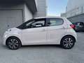 Citroen C1 2ª serie VTi 72 S&S 5 porte Feel Beige - thumbnail 4
