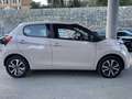 Citroen C1 2ª serie VTi 72 S&S 5 porte Feel Beige - thumbnail 2