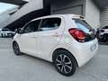 Citroen C1 2ª serie VTi 72 S&S 5 porte Feel Beige - thumbnail 3