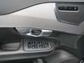 Volvo XC90 Schwarz - thumbnail 20