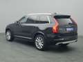 Volvo XC90 Schwarz - thumbnail 18