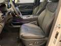 Hyundai SANTA FE SEVEN 2.2 CRDi 'SIGNATURE' 4WD Automatik Білий - thumbnail 11