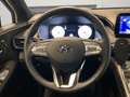 Hyundai SANTA FE SEVEN 2.2 CRDi 'SIGNATURE' 4WD Automatik Blanc - thumbnail 18