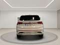 Hyundai SANTA FE SEVEN 2.2 CRDi 'SIGNATURE' 4WD Automatik Beyaz - thumbnail 6