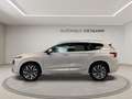 Hyundai SANTA FE SEVEN 2.2 CRDi 'SIGNATURE' 4WD Automatik Blanc - thumbnail 4