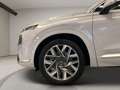 Hyundai SANTA FE SEVEN 2.2 CRDi 'SIGNATURE' 4WD Automatik Білий - thumbnail 9