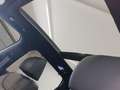 Hyundai SANTA FE SEVEN 2.2 CRDi 'SIGNATURE' 4WD Automatik Blanc - thumbnail 13