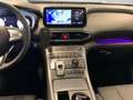 Hyundai SANTA FE SEVEN 2.2 CRDi 'SIGNATURE' 4WD Automatik Blanc - thumbnail 19