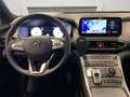 Hyundai SANTA FE SEVEN 2.2 CRDi 'SIGNATURE' 4WD Automatik Blanc - thumbnail 17