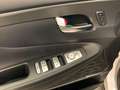 Hyundai SANTA FE SEVEN 2.2 CRDi 'SIGNATURE' 4WD Automatik Bílá - thumbnail 12