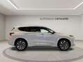Hyundai SANTA FE SEVEN 2.2 CRDi 'SIGNATURE' 4WD Automatik Beyaz - thumbnail 8