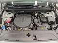 Hyundai SANTA FE SEVEN 2.2 CRDi 'SIGNATURE' 4WD Automatik Bílá - thumbnail 10