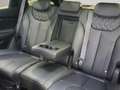 Hyundai SANTA FE SEVEN 2.2 CRDi 'SIGNATURE' 4WD Automatik Blanco - thumbnail 16