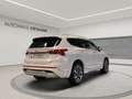 Hyundai SANTA FE SEVEN 2.2 CRDi 'SIGNATURE' 4WD Automatik Biały - thumbnail 7