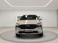 Hyundai SANTA FE SEVEN 2.2 CRDi 'SIGNATURE' 4WD Automatik Білий - thumbnail 2