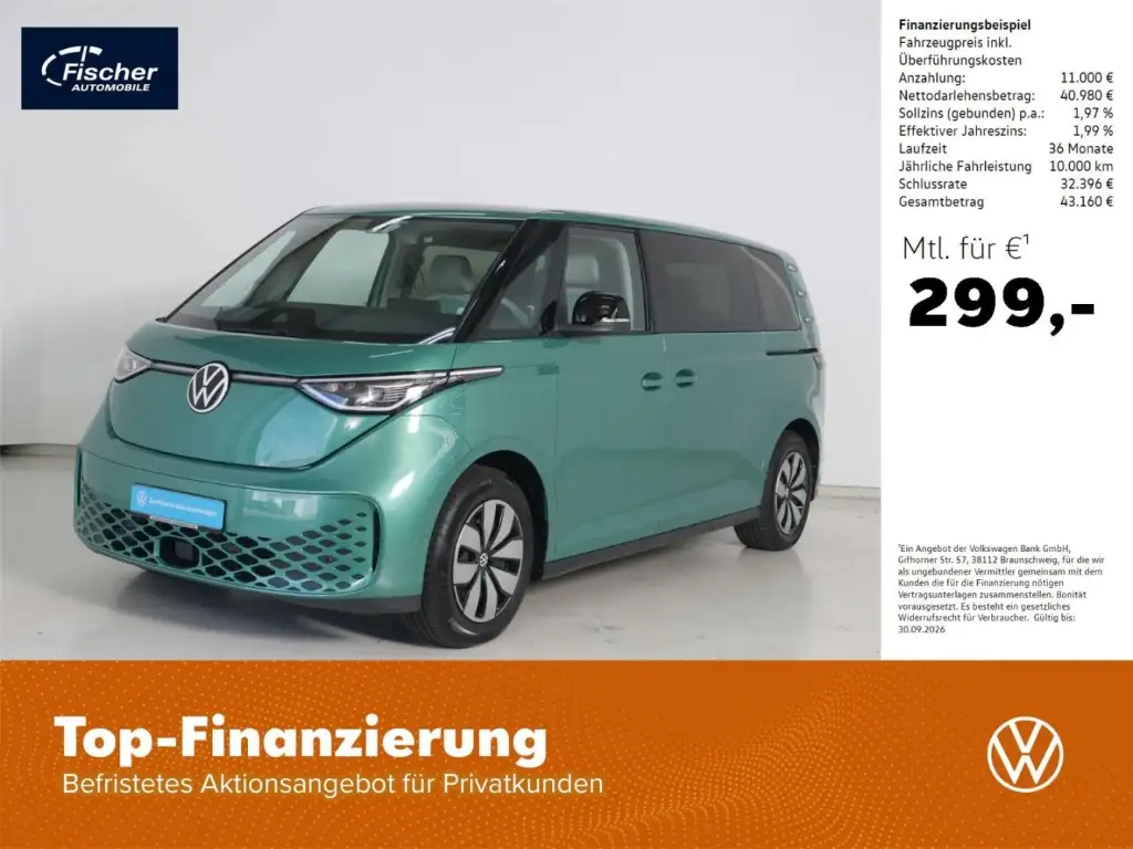 Pro LR 86 kWh W-Pumpe/AHK/Matrix/NAV