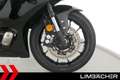 Yamaha YZF-R7 QS, 35KW!, LED Negru - thumbnail 14