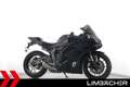 Yamaha YZF-R7 QS, 35KW!, LED Negru - thumbnail 1