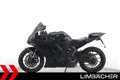 Yamaha YZF-R7 QS, 35KW!, LED Negru - thumbnail 5