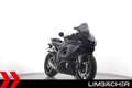 Yamaha YZF-R7 QS, 35KW!, LED Negru - thumbnail 2