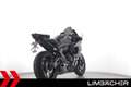 Yamaha YZF-R7 QS, 35KW!, LED Negru - thumbnail 8