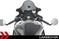 Yamaha YZF-R7 QS, 35KW!, LED Negru - thumbnail 13