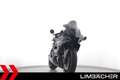 Yamaha YZF-R7 QS, 35KW!, LED Negru - thumbnail 11