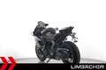 Yamaha YZF-R7 QS, 35KW!, LED Negru - thumbnail 7