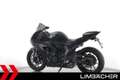 Yamaha YZF-R7 QS, 35KW!, LED Negru - thumbnail 6