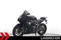 Yamaha YZF-R7 QS, 35KW!, LED Negru - thumbnail 4