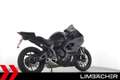 Yamaha YZF-R7 QS, 35KW!, LED Negru - thumbnail 9