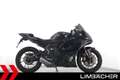 Yamaha YZF-R7 QS, 35KW!, LED Negru - thumbnail 10