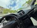 Peugeot 207 SW 1.4 XR Zwart - thumbnail 6