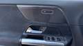 Mercedes-Benz GLA 250 e - thumbnail 23