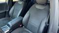 Mercedes-Benz GLA 250 e - thumbnail 7