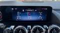 Mercedes-Benz GLA 250 e - thumbnail 20