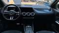 Mercedes-Benz GLA 250 e - thumbnail 8