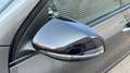 Mercedes-Benz GLA 250 e - thumbnail 17
