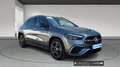 Mercedes-Benz GLA 250 e - thumbnail 3