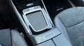 Mercedes-Benz GLA 250 e - thumbnail 28