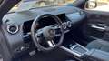 Mercedes-Benz GLA 250 e - thumbnail 6