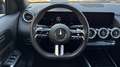 Mercedes-Benz GLA 250 e - thumbnail 9