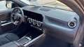 Mercedes-Benz GLA 250 e - thumbnail 10