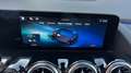 Mercedes-Benz GLA 250 e - thumbnail 31