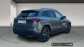 Mercedes-Benz GLA 250 e - thumbnail 2