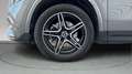 Mercedes-Benz GLA 250 e - thumbnail 5