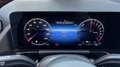 Mercedes-Benz GLA 250 e - thumbnail 18