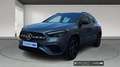 Mercedes-Benz GLA 250 e - thumbnail 1