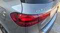 Mercedes-Benz GLA 250 e - thumbnail 24